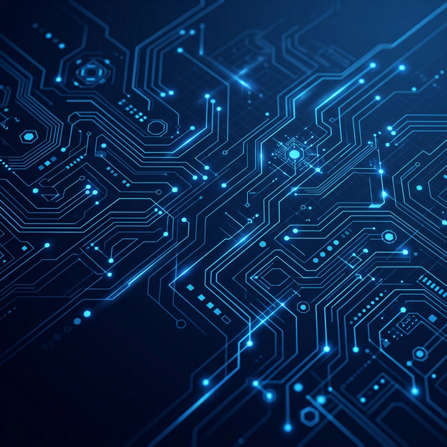 Haddad Design hero background